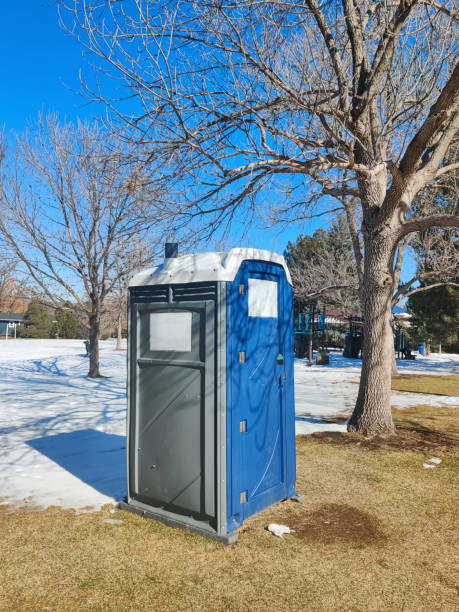 Best Construction Site Portable Toilets  in Clarkson Valley, MO